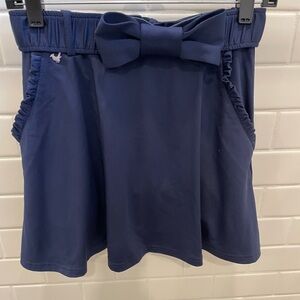 New Jayebird Golf, Tennis, or Pickleball Skort XS
